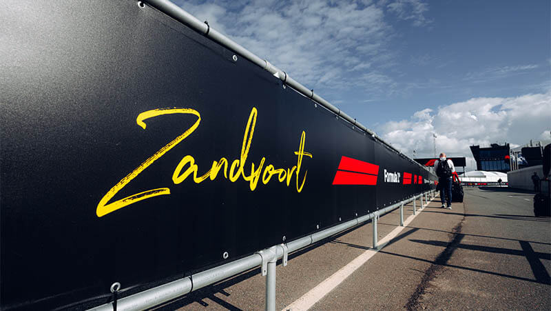 f1 dutchgp zandvoort preview1