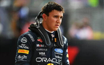 f1 hadjar red bull