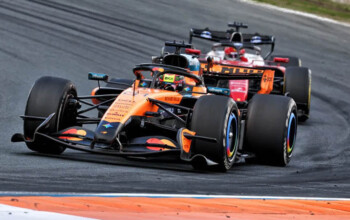 f1 race dutchgp zandvoort mclaren piastri