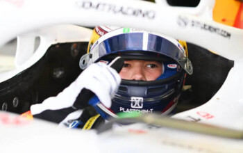 f1 racing bulls tsolov test imola