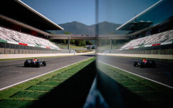 f1 red bull mugello test pirelli