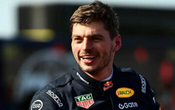 f1 red bull verstappen