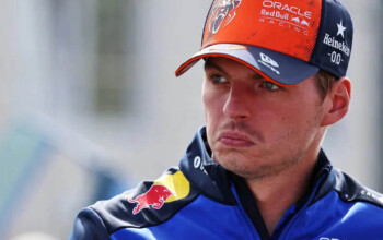 f1 red bull verstappen crash race zandvoort dutchgp1