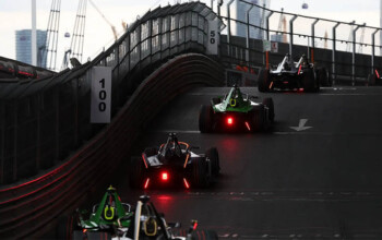 fe london eprix preview1