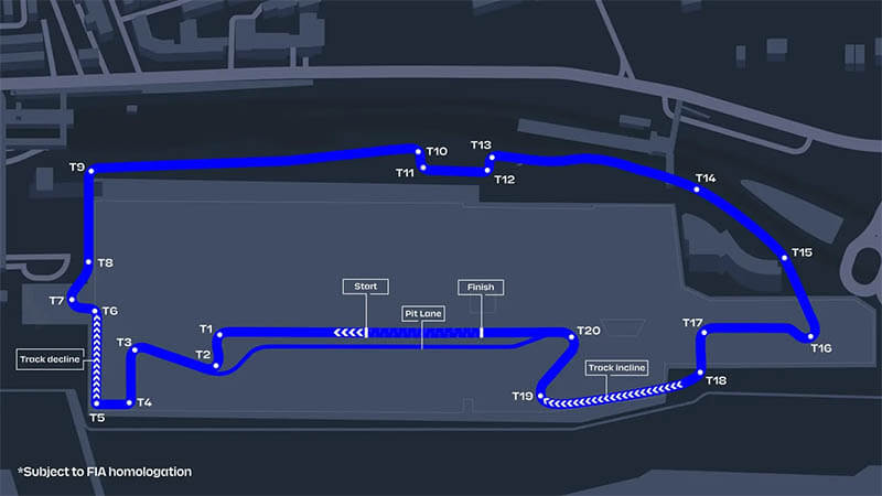 fe london eprix preview2