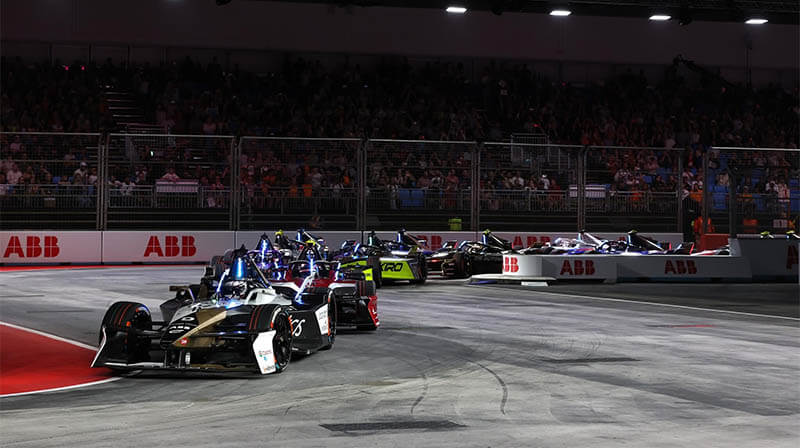 fe london eprix preview4