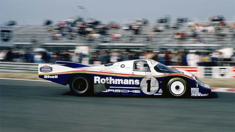 fe porsche livery london2 fe porsche livery london2