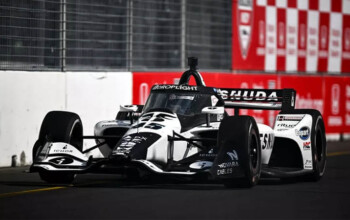 foster rll indycar qualification markham