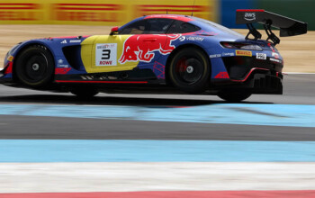 gtwc paulricard race mercedes verstappen
