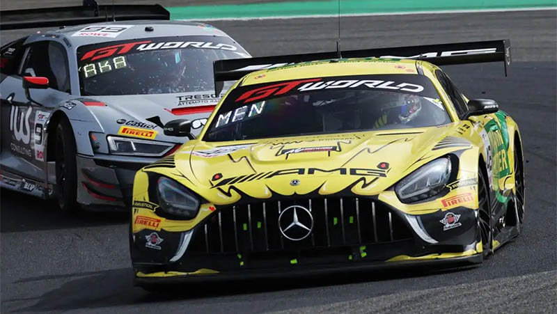 gtwc race nurburgring winward racing mercedes gtwc race nurburgring winward racing mercedes