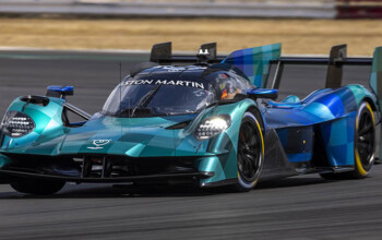 heart of racing imsa wec lmh aston martin