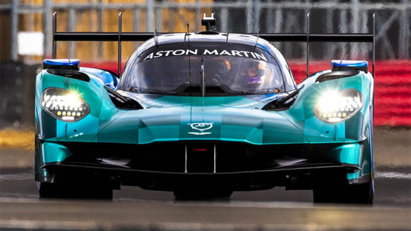 heart of racing imsa wec lmh aston martin1
