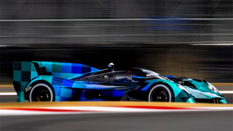 heart of racing imsa wec lmh aston martin2