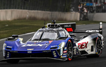 imsa 6h road america race gtp cadillac wtr