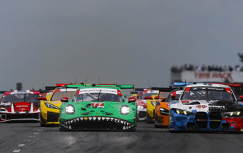 imsa gtd gt3