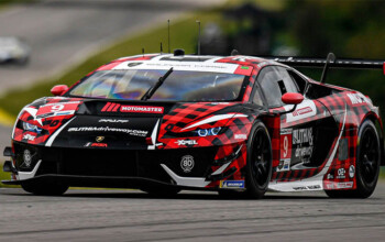 imsa vir race pfaff motorsports lamborghini