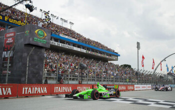 indycar brazil