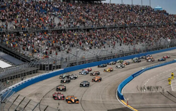 indycar mailwauke mille race1