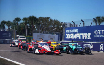 indycar schudle 2027