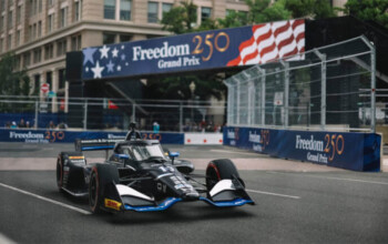 indycar washington freedom 250 palou chip ganassi racing