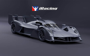 iracing new update 4 season aston martin lmh