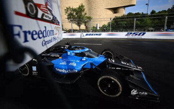 kirkwood andretti indycr race freedom250gp washngton