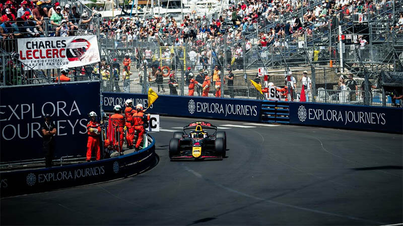 lindblad f1 racing bulls lindblad f1 racing bulls