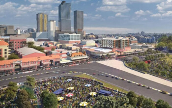 motogp adelaide ausgp
