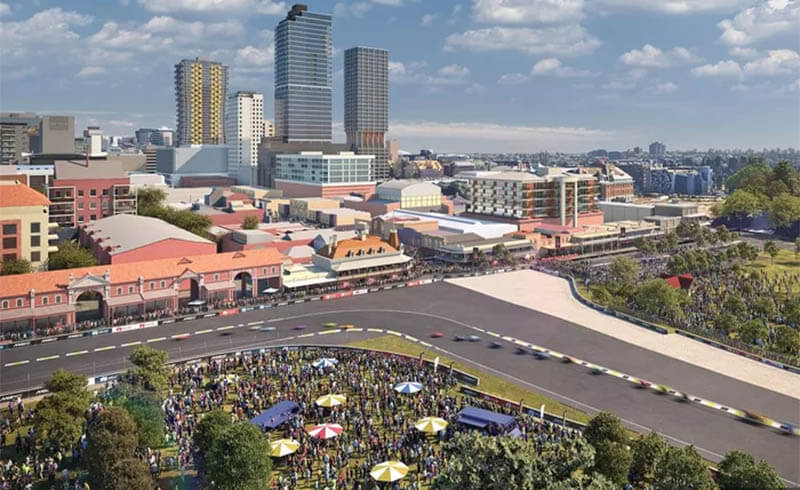motogp adelaide ausgp motogp adelaide ausgp