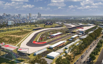 motogp adelaide ausgp1