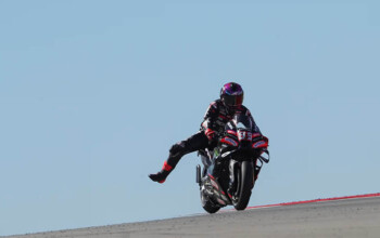 motogp aragongp aprilia martin