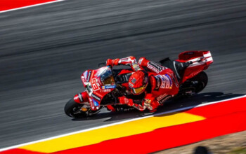 motogp aragongp race ducati marc marquez
