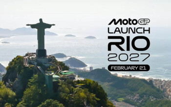 motogp rio de janeiro brazil