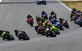 motogp silverstone britishgp race asilverstone raul fernandez trackhouse