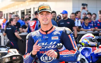 pramac yamaha guevara motogp 2027