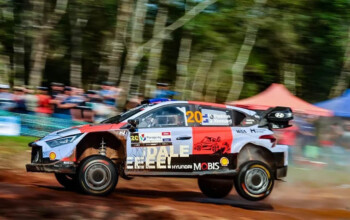 wrc rally paraguay hyundai paddon