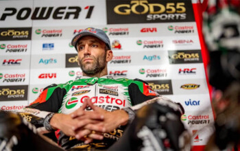 zarco lcr honda aragongp motogp