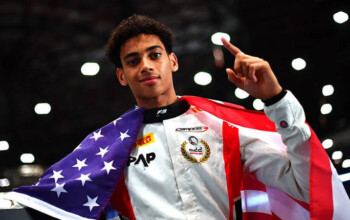Ugochukwu f3 champion1