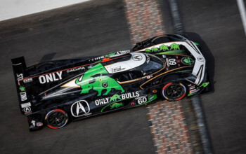 acura meyer shank racing gtp lmdh indianapolis imsa