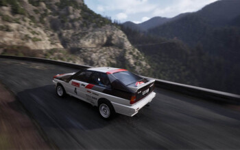 asseto corsa rally 0 6 update