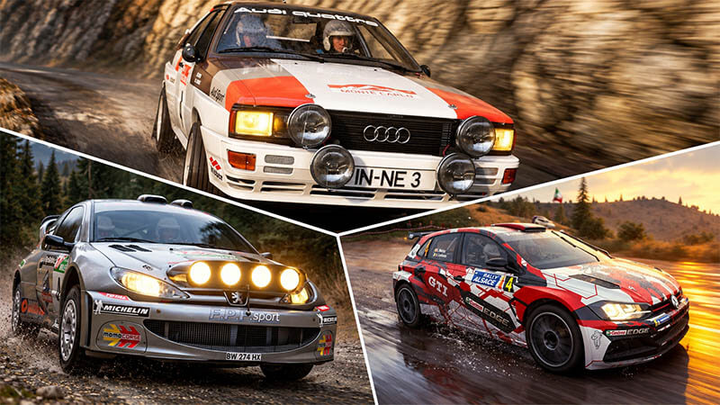 asseto corsa rally 0 6 update1 asseto corsa rally 0 6 update1