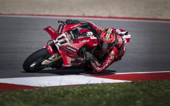 bulega test injury ducati motogp