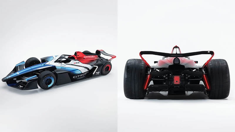 citroen racing fe 2027 livery1 citroen racing fe 2027 livery1