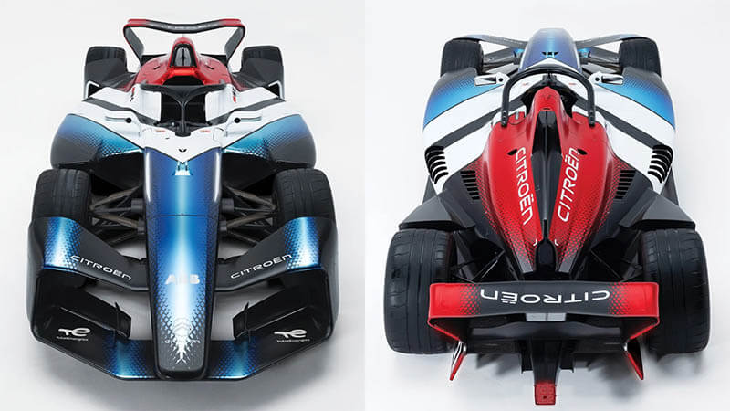 citroen racing fe 2027 livery2 citroen racing fe 2027 livery2