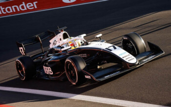 clerot rodin f3 race2 madring spaingp