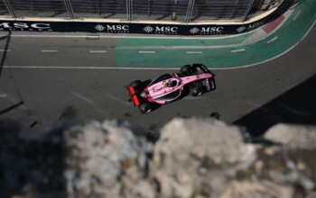 dunne rodin motorsport race azerbaijangp baku