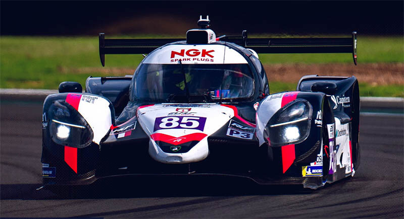 elms 4h silverstone race R ace GP lmp3 elms 4h silverstone race R ace GP lmp3