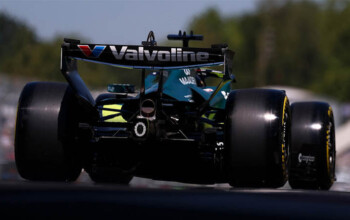 f1 aston martin alonso monza italiangp