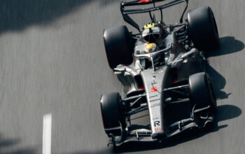 f1 audi bortoleto azerbaijangp