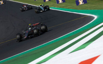 f1 audi hulkeberg bortoleto monza italiangp